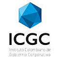 ICGC